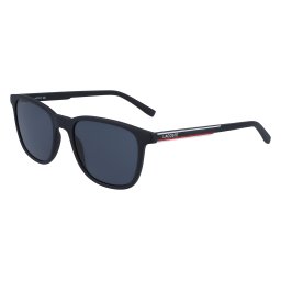 Gafas de sol Lacoste L915S Azul Talla: 53X19 Azul