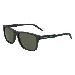 Gafas de sol Lacoste L931S Verde Talla: 56X16 Verde