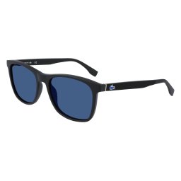 Gafas de sol Lacoste L860SE Negro Talla: 56X18 Negro