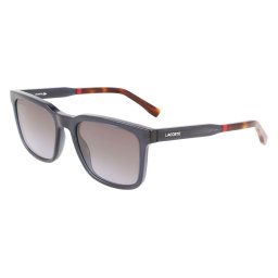 Gafas de sol Lacoste L954S Azul Talla: 53X20 Azul