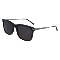 Gafas de sol Lacoste L960S Negro Talla: 56X18 Negro