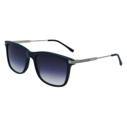 Gafas de sol Lacoste L960S Azul Talla: 56X18 Azul