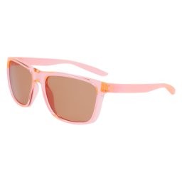 Gafas de sol Nike DJ9930 Rosa/Fucsia Talla: 53X16 Rosa/Fucsia