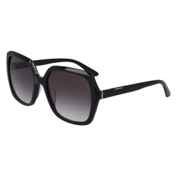 Gafas de sol Calvin Klein CK20541S Negro Talla: 57X19 Negro