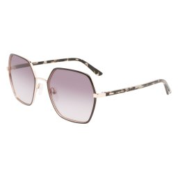 Gafas de sol Calvin Klein CK21131S Negro Talla: 56X20 Negro