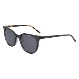 Gafas de sol DKNY DK507S Negro Talla: 49X20 Negro