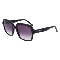 Gafas de sol DKNY DK540S Negro Talla: 54X19 Negro