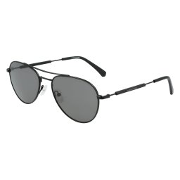 Gafas de sol Calvin Klein Jeans CKJ20109S Negro Talla: 56X18 Negro