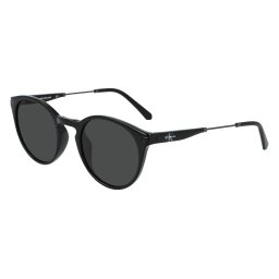 Gafas de sol Calvin Klein Jeans CKJ20705S Negro Talla: 49X22 Negro