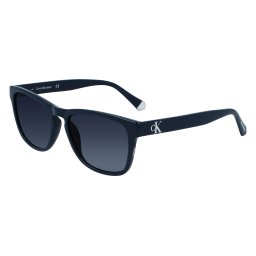 Gafas de sol Calvin Klein Jeans CKJ21623S Azul Talla: 55X17 Azul
