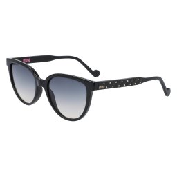 Gafas de sol Liu Jo LJ3607S Negro Talla: 51X17 Negro