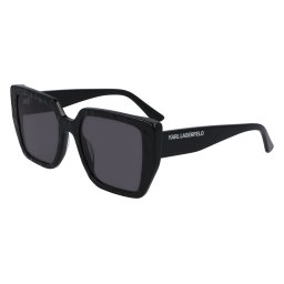 Gafas de sol Karl Lagerfeld KL6036S Negro Talla: 52X19 Negro