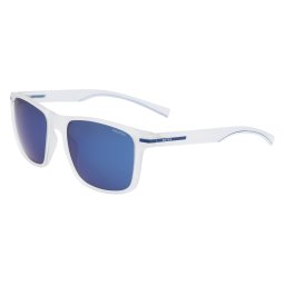 Gafas de sol Nautica N3659SP Transparente Talla: 55X18 Transparente