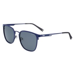 Gafas de sol Nautica N4650SP Azul Talla: 55X21 Azul