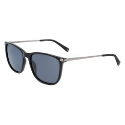 Gafas de sol Nautica N3660SP Negro Talla: 56X16 Negro