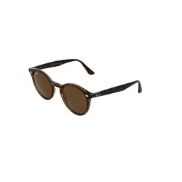 Gafas de sol Ray Ban 0RB2180 Marrón Talla: 49X21 Marrón