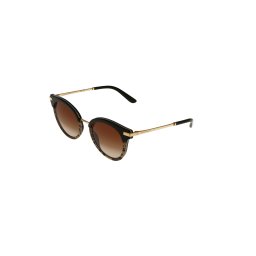 Gafas de sol D&G 0DG4394 Negro Talla: 50X22 Negro