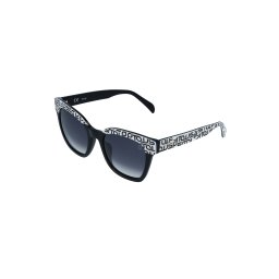 Gafas de sol Tous STOB25 Negro Talla: 51X20 Negro