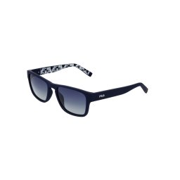 Gafas de sol Fila SFI099V Azul Talla: 55X19 Azul