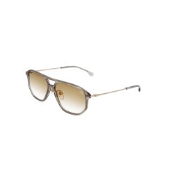 Gafas de sol Lozza ZILO ULTRALIGHT SL4280 Transparente Talla: 58X14 Transparente