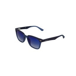 Gafas de sol Police SPLE01 Azul Talla: 52X20 Azul