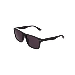 Gafas de sol Police SPLE02 Negro Talla: 57X19 Negro