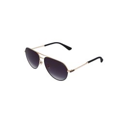 Gafas de sol Police SPLE25 Negro Talla: 59X15 Negro