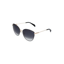 Gafas de sol Tous STO424S Negro Talla: 58X16 Negro