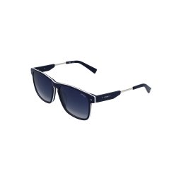 Gafas de sol Sting SST384 556HEY Azul Talla: 55X16 Azul