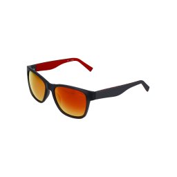 Gafas de sol Sting SST385 566S8P Gris Talla: 56X17 Gris