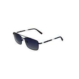 Gafas de sol Fila SFI116 Azul Talla: 57X17 Azul