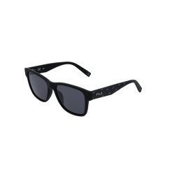 Gafas de sol Fila SFI118 Negro Talla: 55X16 Negro