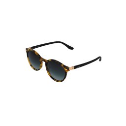 Gafas de sol Sting SST439 51AGGP Marrón Talla: 51X19 Marrón