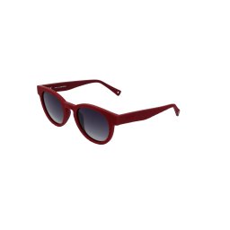 Gafas de sol Sting SST436 Granate Talla: 49X22 Granate