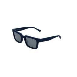 Gafas de sol Sting SST435 Azul Talla: 50X22 Azul
