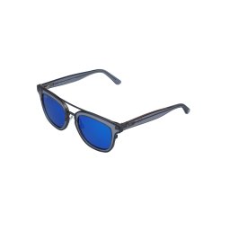 Gafas de sol Maui Jim RELAXATION MODE B844 Gris Talla: 49X22 Gris