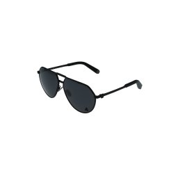 Gafas de sol Philipp Plein SPP007M Negro Talla: 64X12 Negro