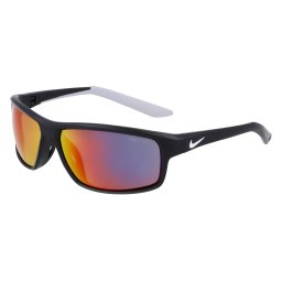 Gafas de sol Nike NIKE RABID 22 E DV2152 NKDV2152 Negro Talla: 62X14 Negro
