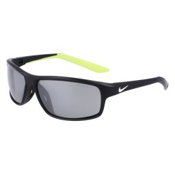 Gafas de sol Nike NIKE RABID 22 DV2371 NKDV2371 Negro Talla: 62X14 Negro