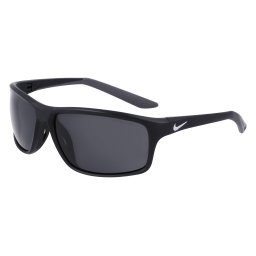 Gafas de sol Nike ADRENALINE 22 NKDV2372 Negro Talla: 64X15 Negro
