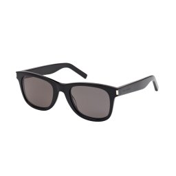 Gafas de sol Yves Saint Laurent SL 51 Negro Talla: 50X22 Negro