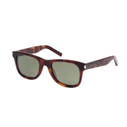 Gafas de sol Yves Saint Laurent SL 51 Marrón Talla: 50X22 Marrón