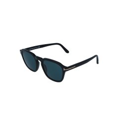 Gafas de sol Tom Ford AVERY FT0931 Negro Talla: 52X21 Negro