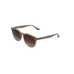 Gafas de sol Ray Ban 0RB4259 Beige Talla: 51X20 Beige