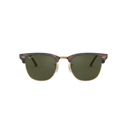 Gafas de sol Ray Ban 0RB3016 Marrón Talla: 51X21 Marrón