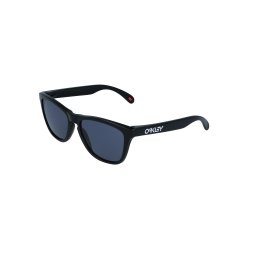 Gafas de sol Oakley 0OO9013 Negro Talla: 55X17 Negro