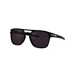 Gafas de sol Oakley 0OO9436 Negro Talla: 54X18 Negro