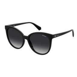 Gafas de sol Polaroid PLD4086/S Negro Talla: 57X17 Negro