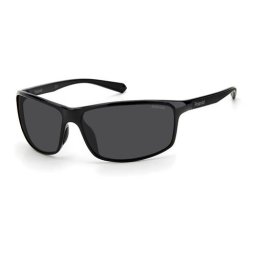 Gafas de sol Polaroid PLD7036/S Negro Talla: 63X14 Negro