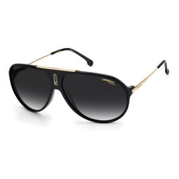 Gafas de sol Carrera HOT65 Negro Talla: 63X11 Negro